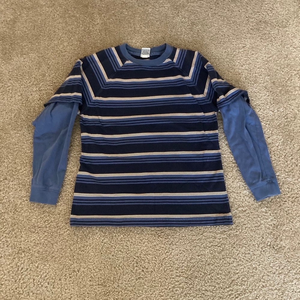 Old Navy Longsleeve